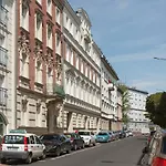 Apartment Krakow Arianska By Renters Prestige