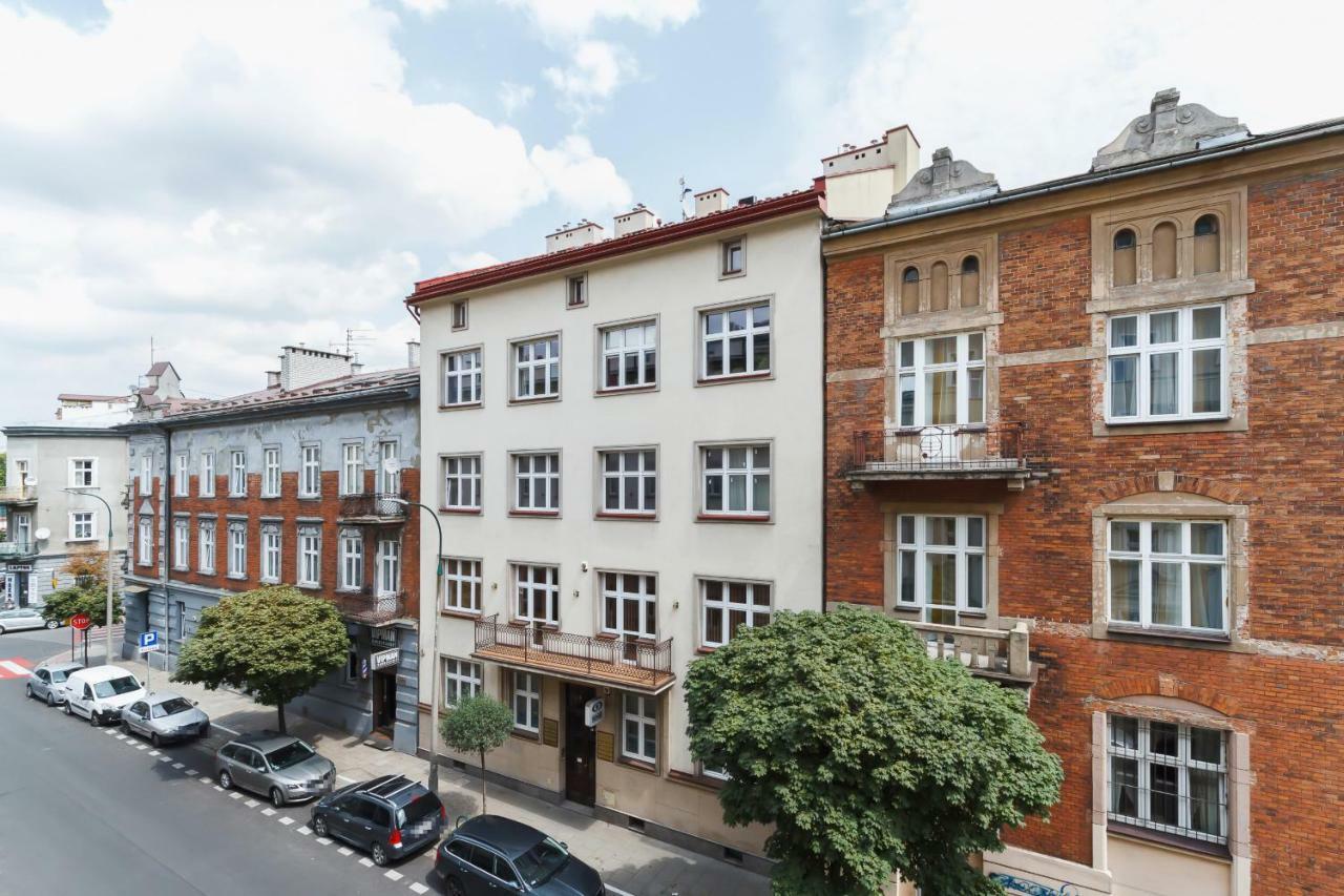 Apartment Arianska By Renters Prestige *